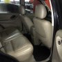 Ford escape XLT matic 4x2 Thn 2007