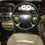 Ford escape XLT matic 4x2 Thn 2007