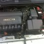Honda jazz idsi 2005 tgn 1 ex cewek
