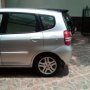 Honda jazz idsi 2005 tgn 1 ex cewek