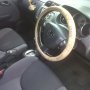Honda jazz idsi 2005 tgn 1 ex cewek