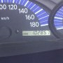DIJUAL TOYOTA PREVIA 2004 MOBIL KELUARGA MEWAH, HARGA TERJANGKAU