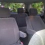 DIJUAL TOYOTA PREVIA 2004 MOBIL KELUARGA MEWAH, HARGA TERJANGKAU