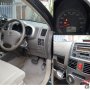 Jual Toyota Rush S A/T 2010 Hitam mulus terawat