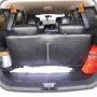 Jual NISSAN Grand Livina XV AT Thn 2011 Putih