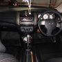 Jual NISSAN Grand Livina XV AT Thn 2011 Putih
