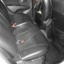 Jual NISSAN Grand Livina XV AT Thn 2011 Putih