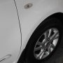 Jual NISSAN Grand Livina XV AT Thn 2011 Putih