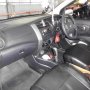 Jual NISSAN Grand Livina XV AT Thn 2011 Putih