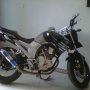 HARGA SERVIS BRANKAS MURAH
