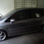 Jual Honda Jazz VTEC A/T 2005 Triptonic