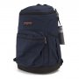 Jual Tas Jansport Pepster Original second