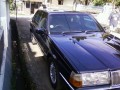 Jual santai Volvo 960 Turbo KTT manual jarang ada