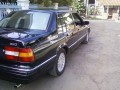 Jual santai Volvo 960 Turbo KTT manual jarang ada