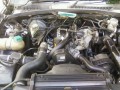Jual santai Volvo 960 Turbo KTT manual jarang ada