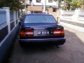 Jual santai Volvo 960 Turbo KTT manual jarang ada