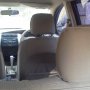 JUAL NISSAN GRAND LIVINA 2009 AT 1.5 XV AT GREY