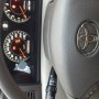 Jual Toyota Corolla Altis G 2006 Silver