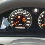 Jual Toyota Corolla Altis G 2006 Silver