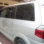 Jual Cepat SUZUKI APV Arena GX Silver M/T