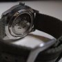 Jual Seiko Military Watch tipe SNZG09