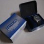 Jual Seiko Military Watch tipe SNZG09