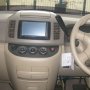 Jual Toyota Avanza 2004 Kinyis Kinyis