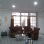 Jual Rumah Surabaya Barat