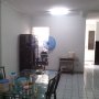 Jual Rumah Surabaya Barat