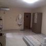 Jual Rumah Surabaya Barat