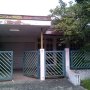 Jual Rumah Surabaya Barat