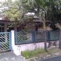 Jual Rumah Surabaya Barat