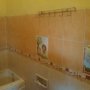 Jual RUMAH lokasi Citayam Pabuaran Bogor 