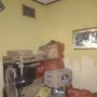 Jual RUMAH lokasi Citayam Pabuaran Bogor 