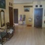 Jual RUMAH lokasi Citayam Pabuaran Bogor 