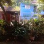 Jual RUMAH lokasi Citayam Pabuaran Bogor 