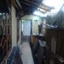 Jual RUMAH lokasi Citayam Pabuaran Bogor 