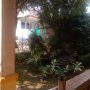 Jual RUMAH lokasi Citayam Pabuaran Bogor 