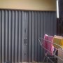 Jual RUMAH lokasi Citayam Pabuaran Bogor 