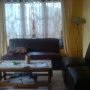 Jual RUMAH lokasi Citayam Pabuaran Bogor 