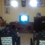 Jual RUMAH lokasi Citayam Pabuaran Bogor 