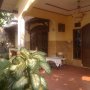 Jual RUMAH lokasi Citayam Pabuaran Bogor 