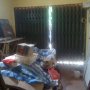 Jual RUMAH lokasi Citayam Pabuaran Bogor 