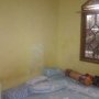 Jual RUMAH lokasi Citayam Pabuaran Bogor 