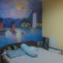 Jual RUMAH lokasi Citayam Pabuaran Bogor 
