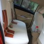 Jual Vios G RED METALIC 