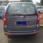 JUAL TOYOTA AVANZA G 2005 !! MANTEP MULUS DAH