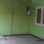 Jual rumah sederhana type 22/60 2 lt