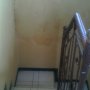 Jual rumah sederhana type 22/60 2 lt