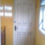 Jual rumah sederhana type 22/60 2 lt